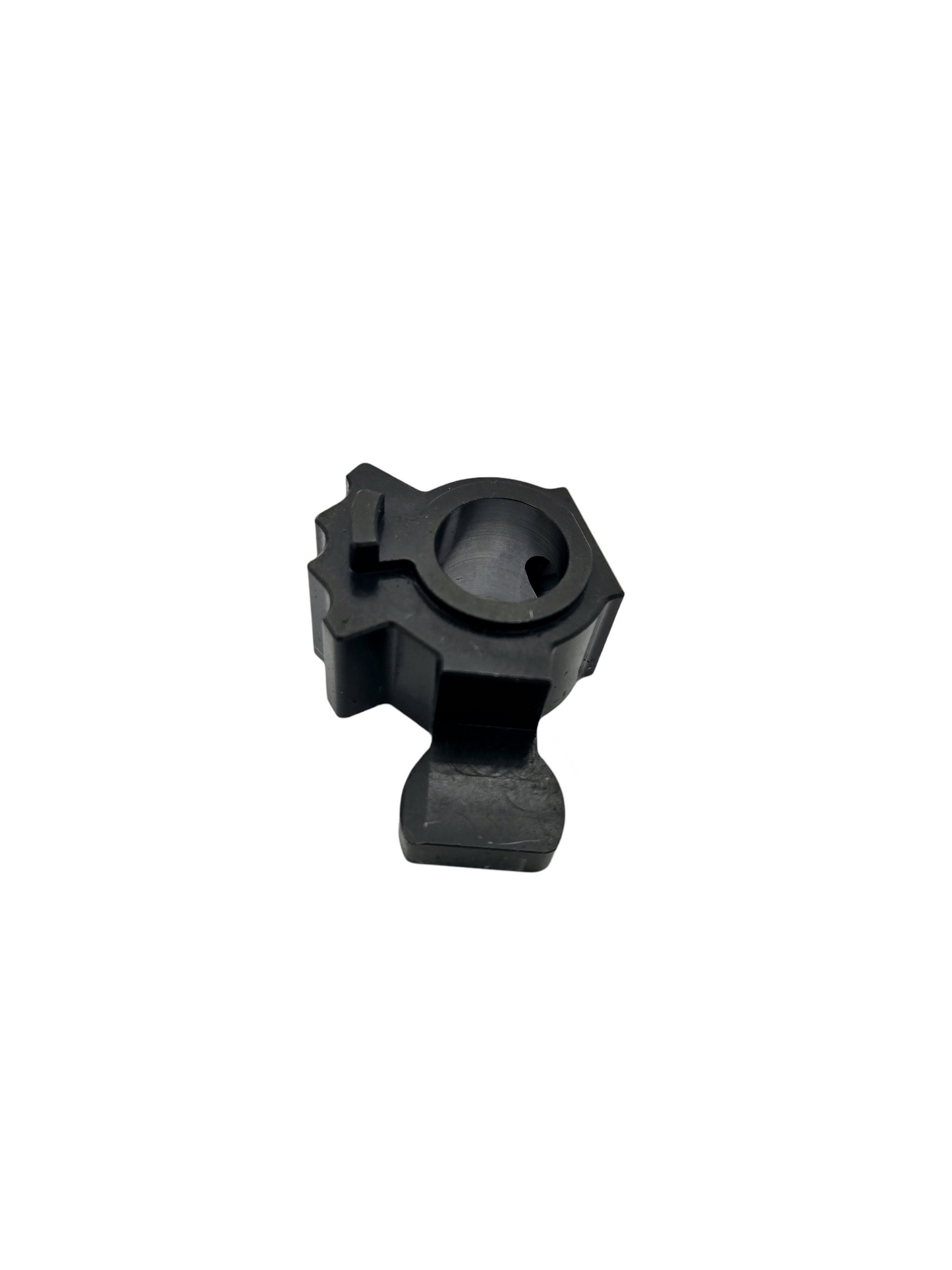 K Series HD Shift Selector Hammer (Scha)