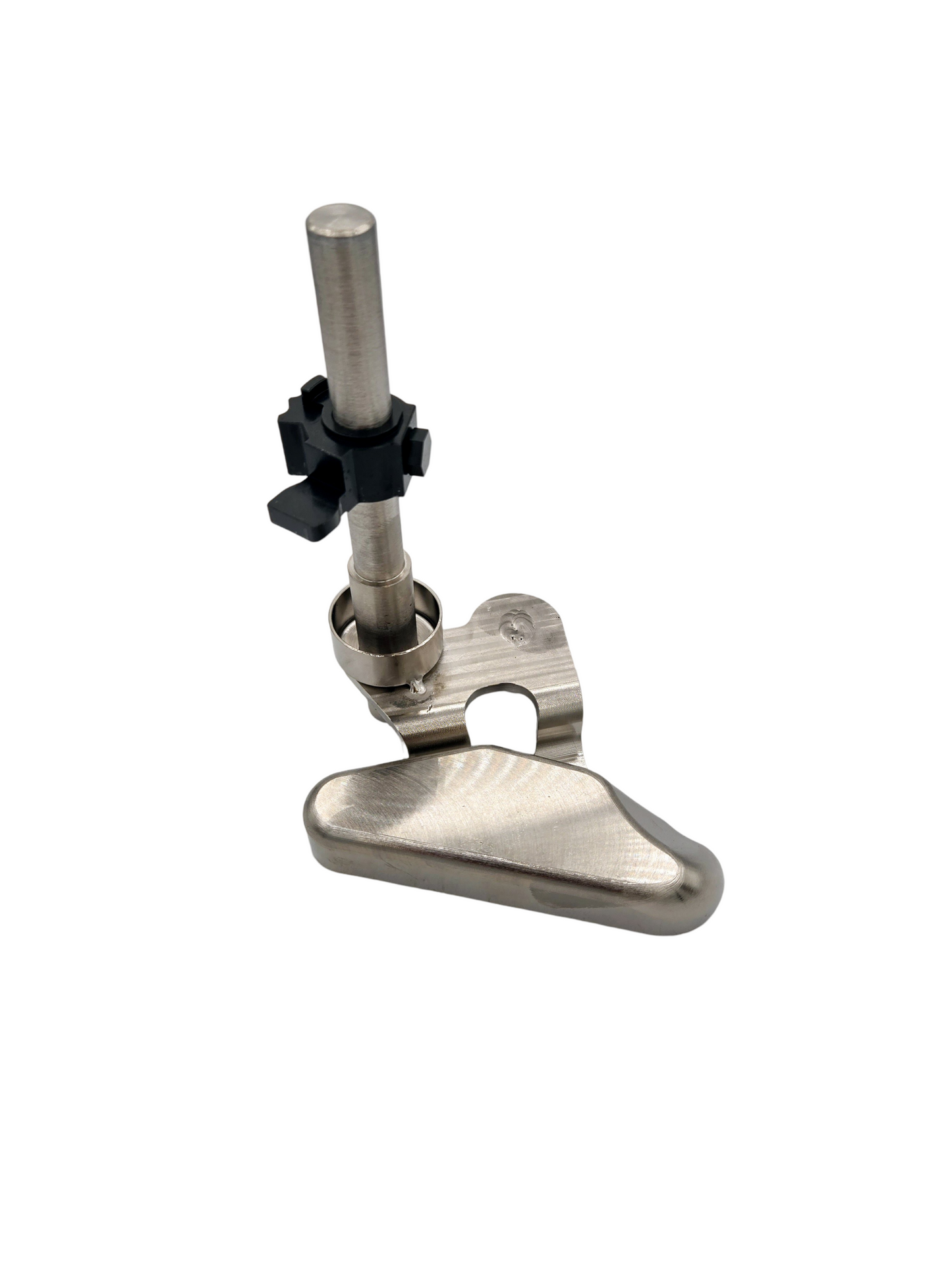 K Series HD Shift Selector Hammer (Scha)