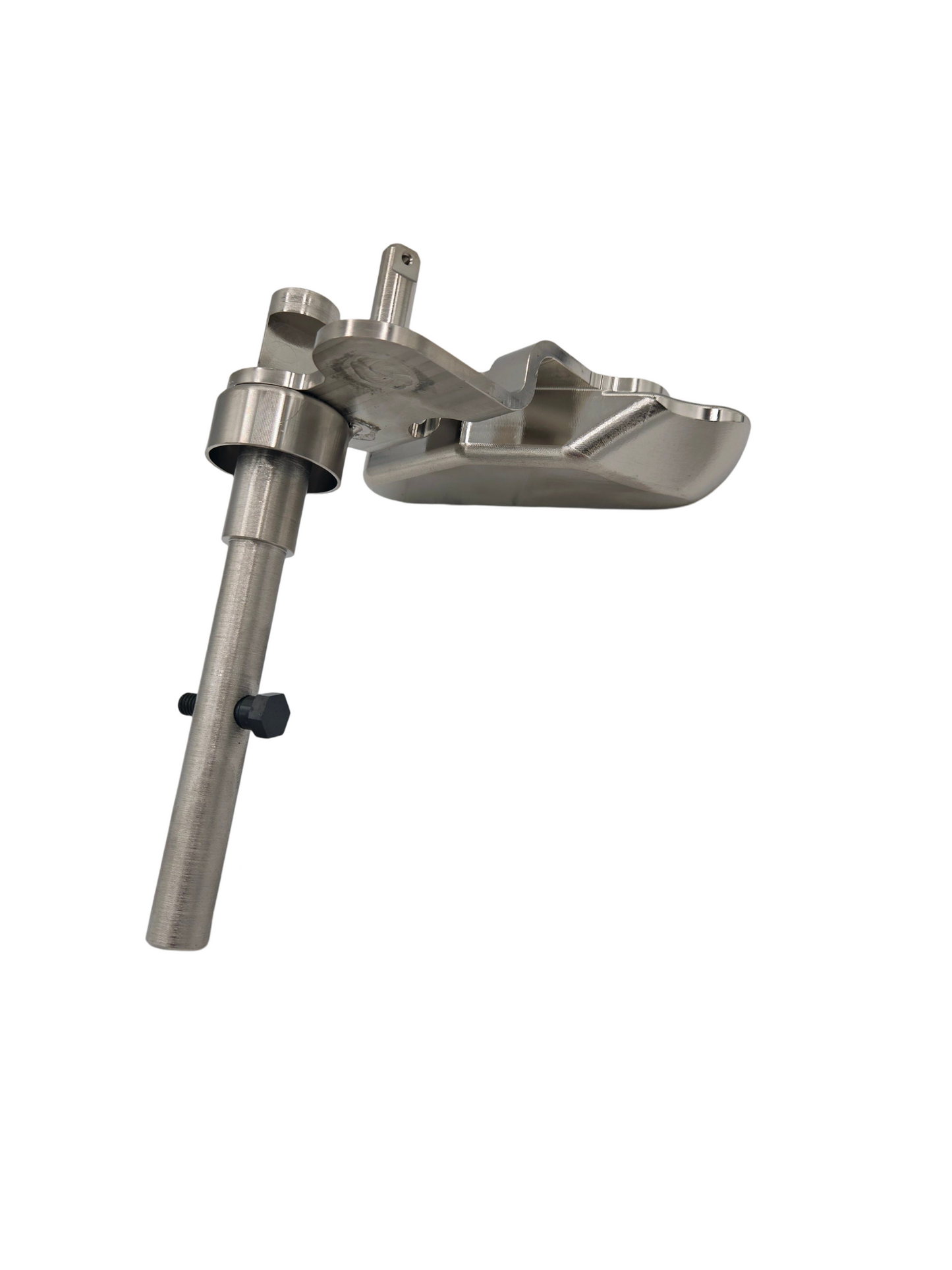 SYP HD SHIFT SELECTOR ROD K SERIES