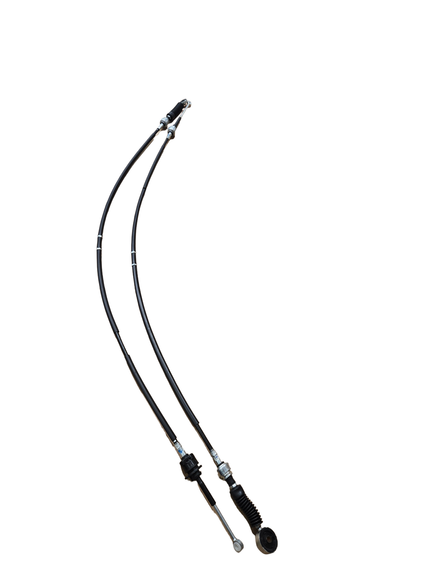 Rsx Oem Spec Shifter Cables