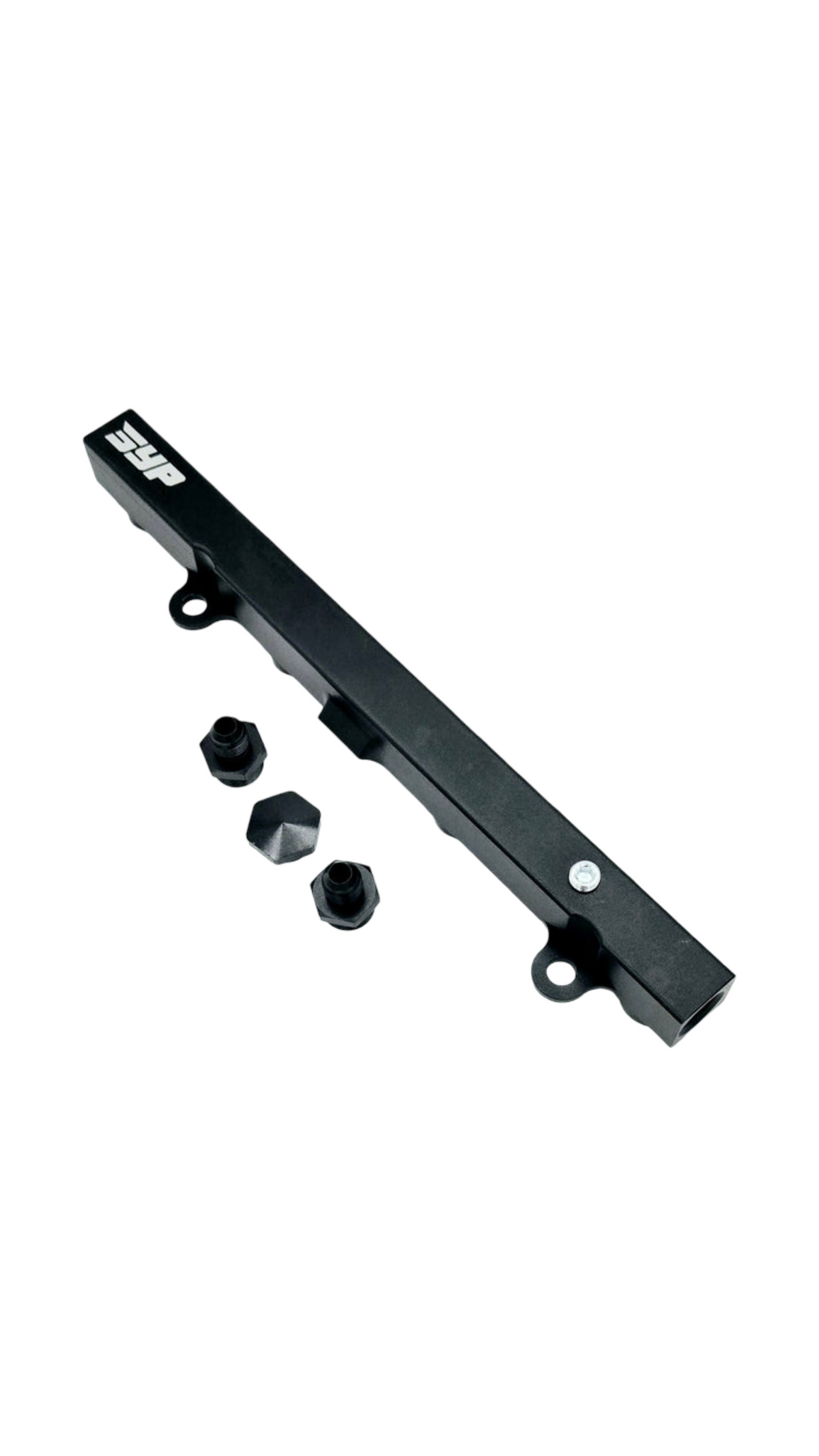 Honda K Series Fuel Rail