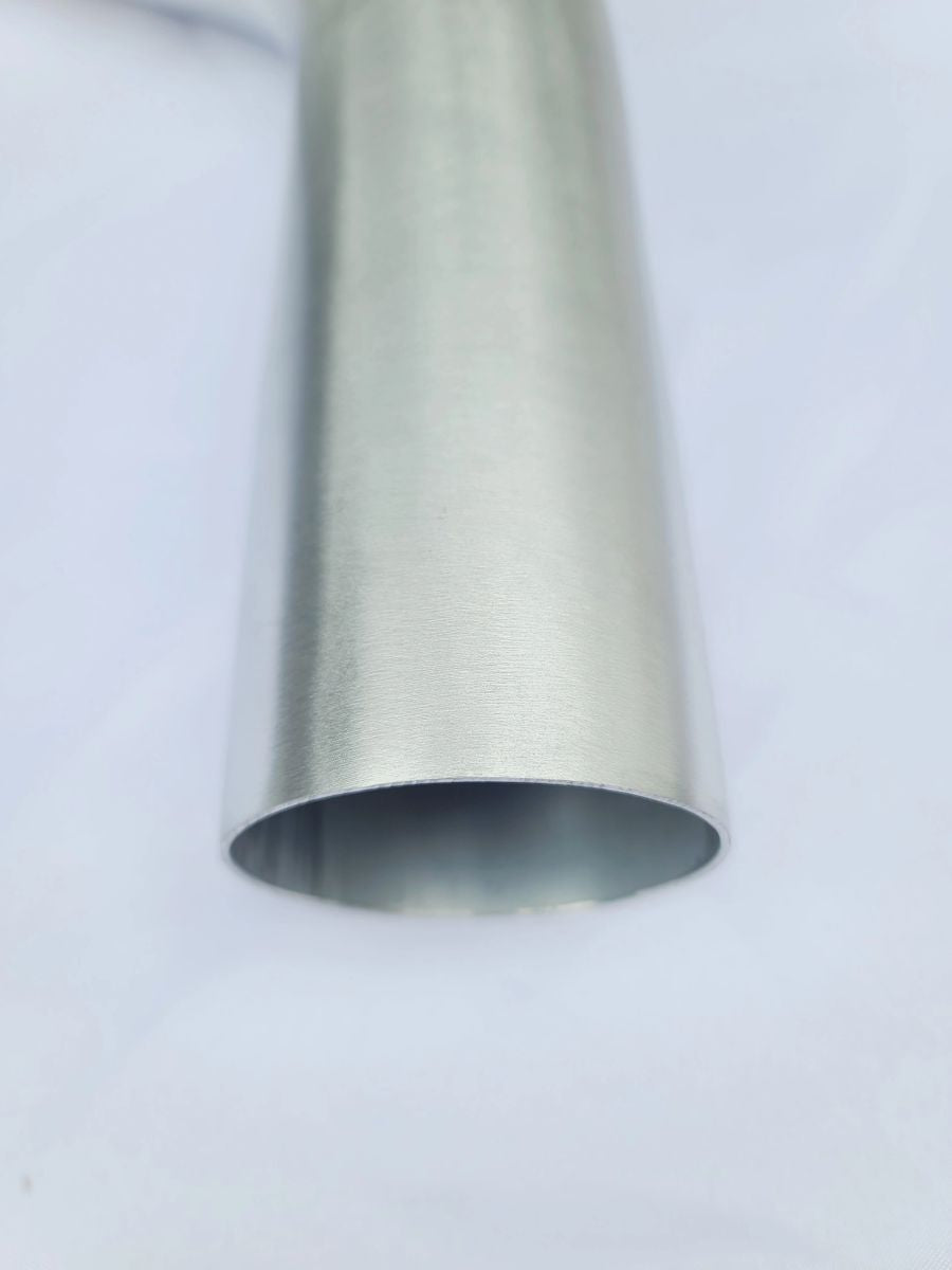 Mandrel Bends Stainless304