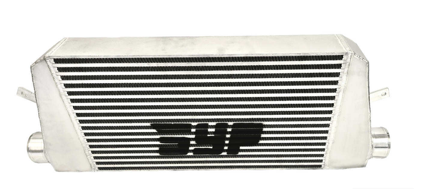 Lancer Evolution 7/8/9 Intercooler