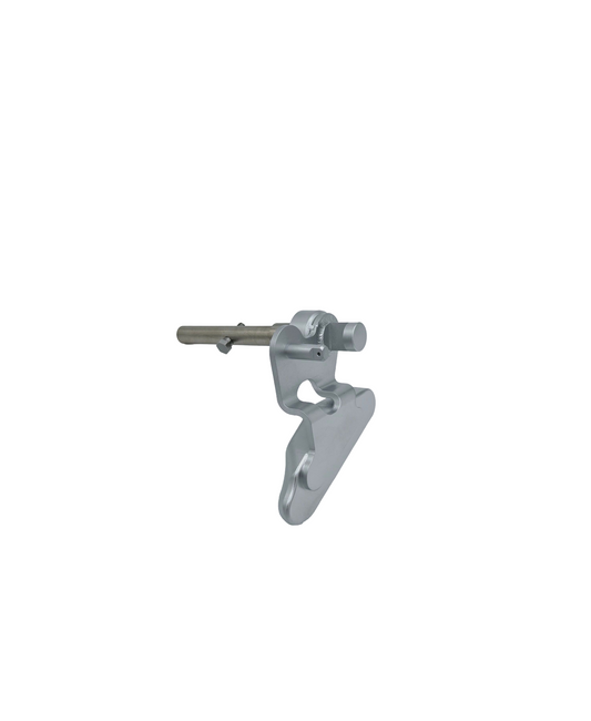 SYP HD SHIFT SELECTOR ROD K SERIES