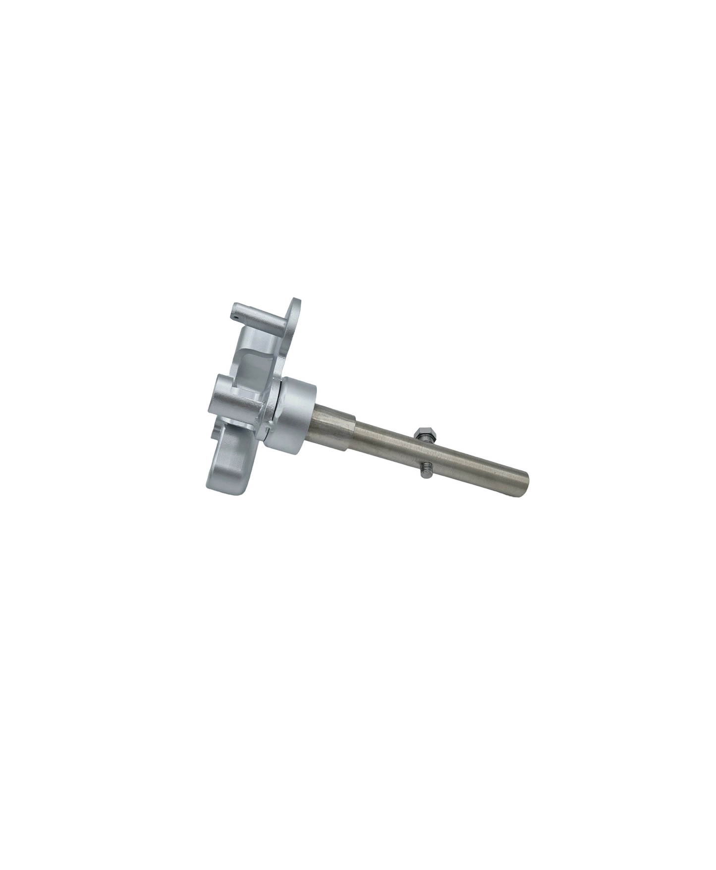 SYP HD SHIFT SELECTOR ROD K SERIES