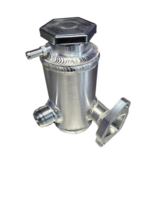 B16 Race Fill Pot
