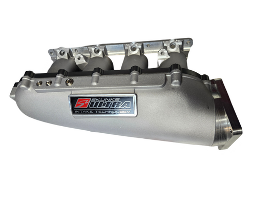 Kseries Skunk 2 Ultra Race Manifold