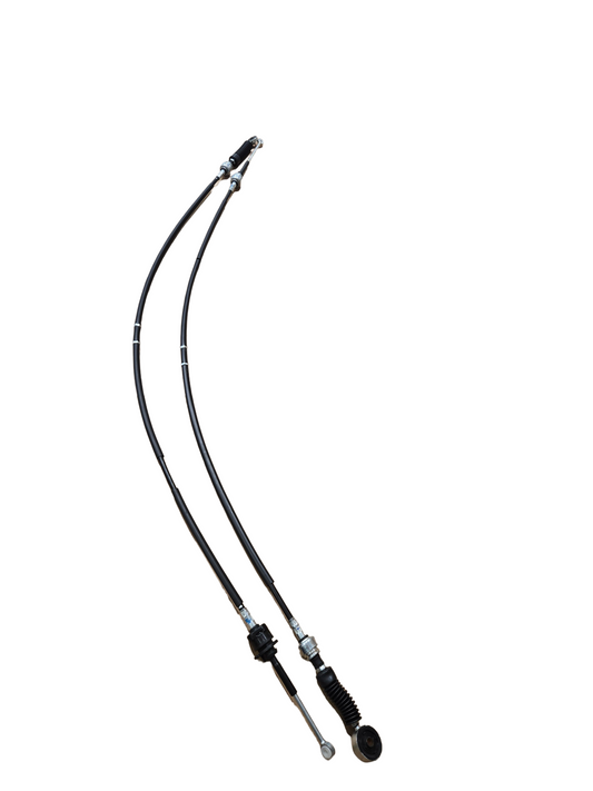 Rsx Oem Spec Shifter Cables