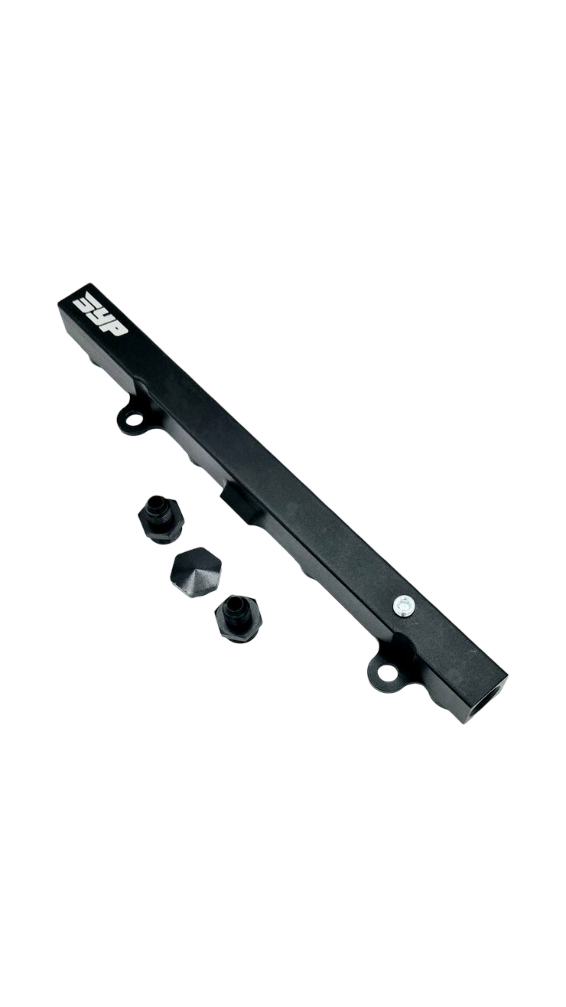 Honda K Series Fuel Rail