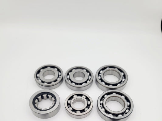 Honda K Series Bearings Kit