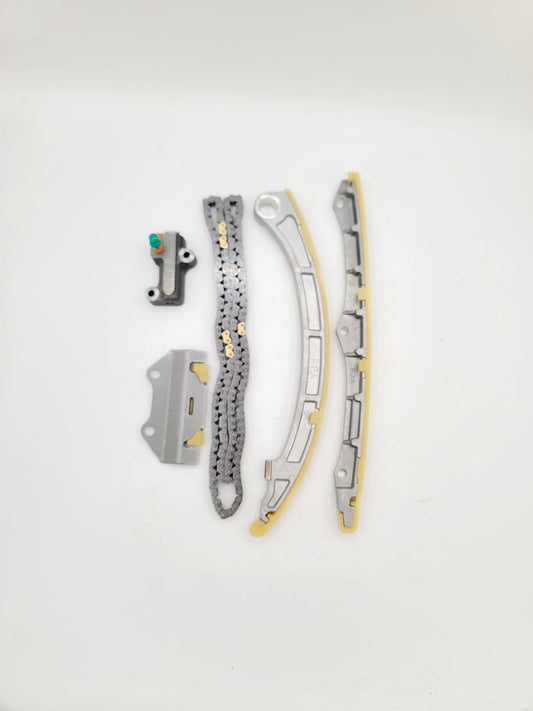 K24 Timing Chain Kit