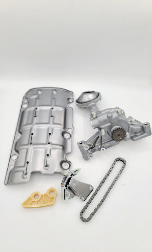 K Series Type S Oil Pump Kit