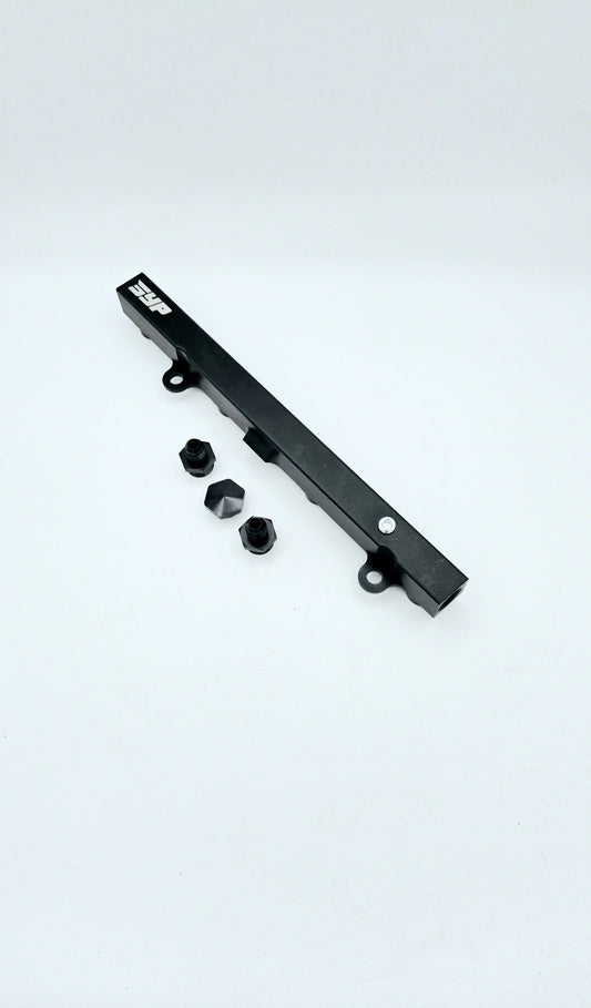 Syp K Series Fuel Rail