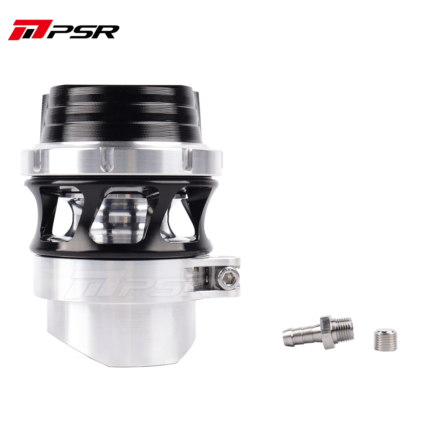 Pulsar Next Gen Blow Off Valve