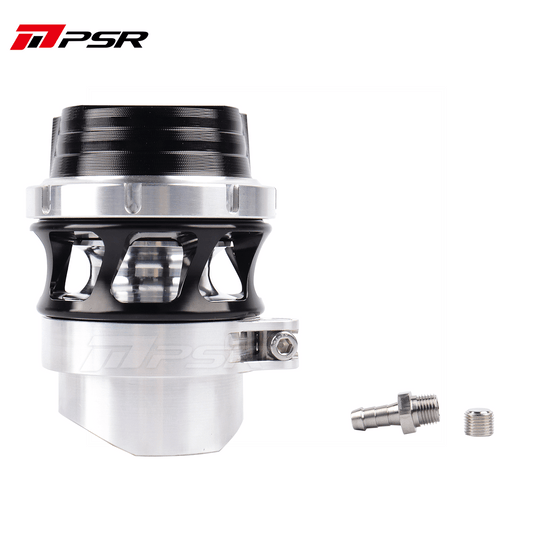 Pulsar Next Gen Blow Off Valve
