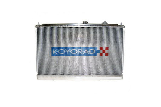 Koyo Radiator Lancer Evolution