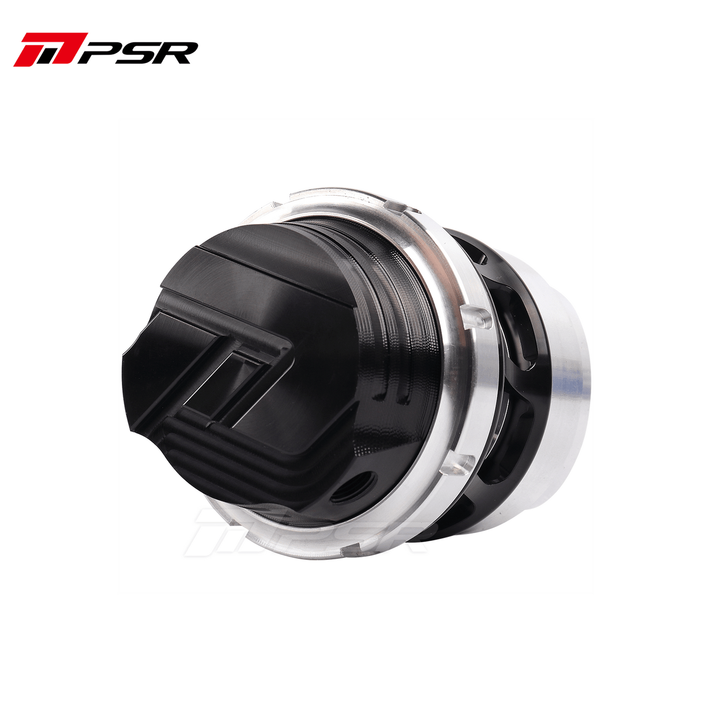Pulsar Next Gen Blow Off Valve