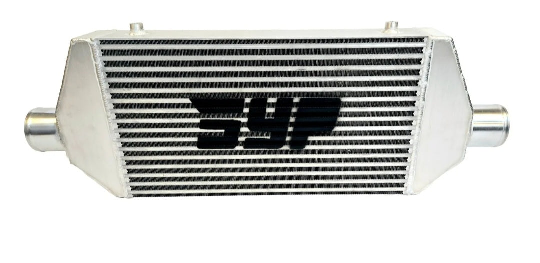 Universal Intercooler 800-1000hp