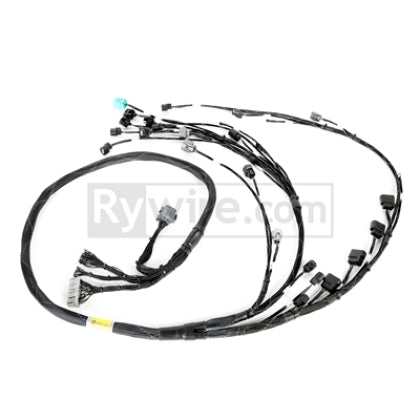 Rywire V2 Engine Harness Honda K20