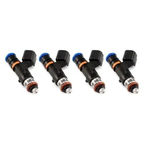 Injector Dynamics Injectors