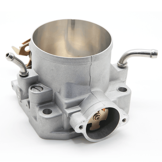 TUNER SERIES THROTTLE BODY - HONDA B/D/F/H-SERIES