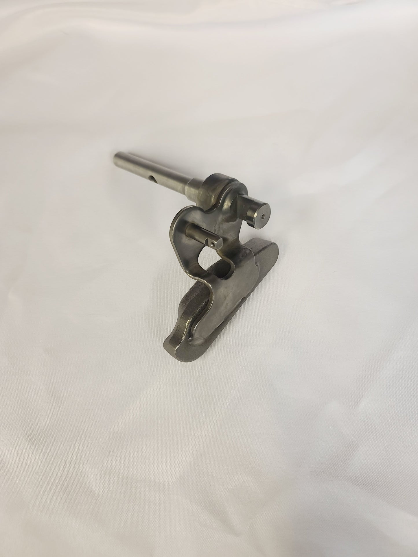 HEAT TREATED K SERIES SHIFT SELECTOR ROD