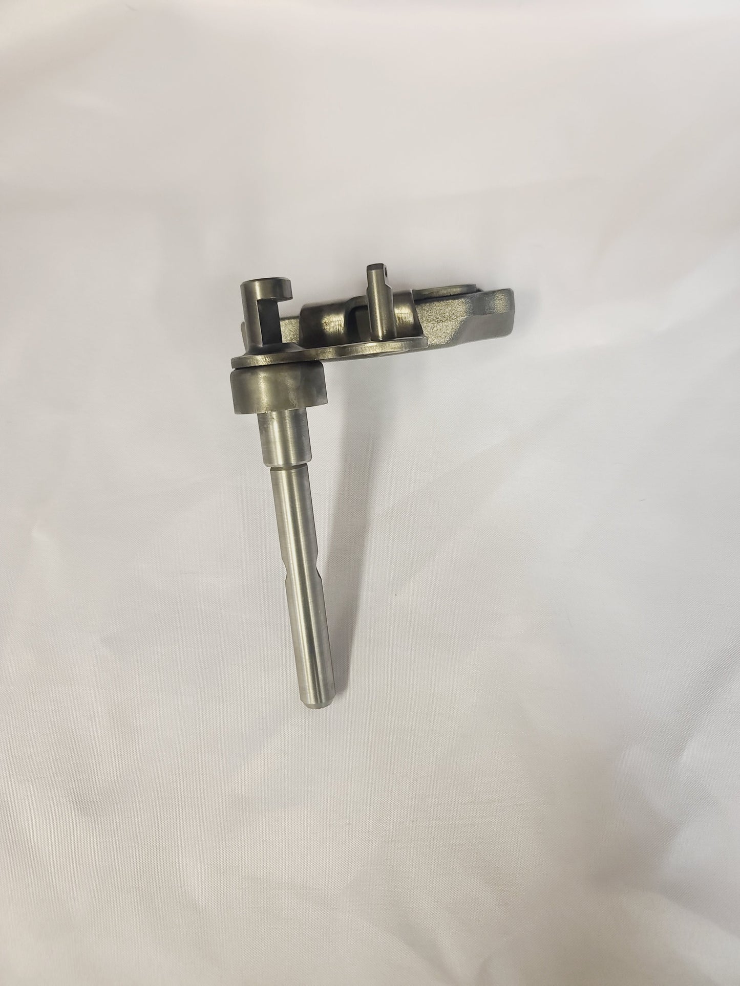 HEAT TREATED K SERIES SHIFT SELECTOR ROD