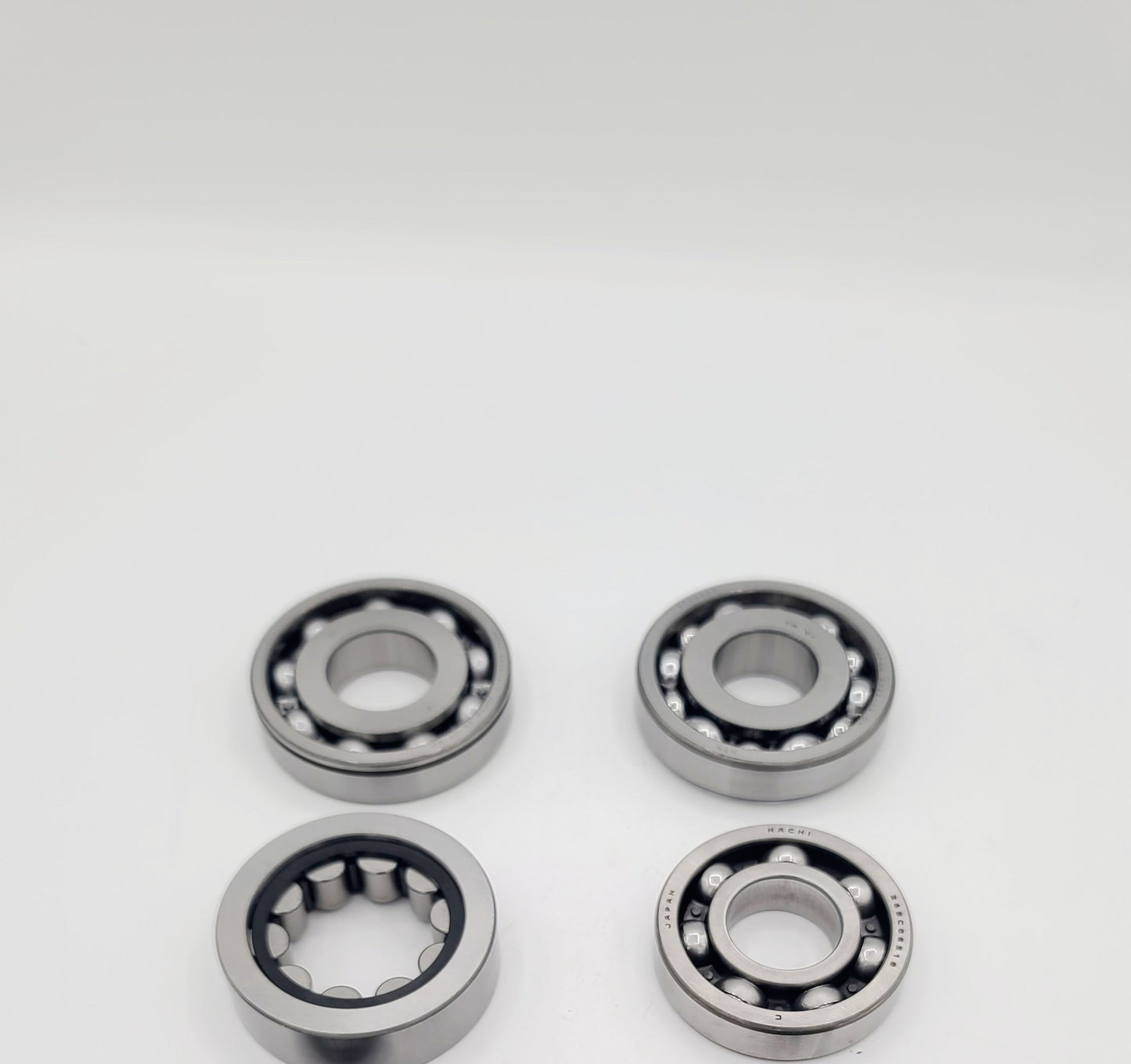 K SERIES BEARINGS KITS