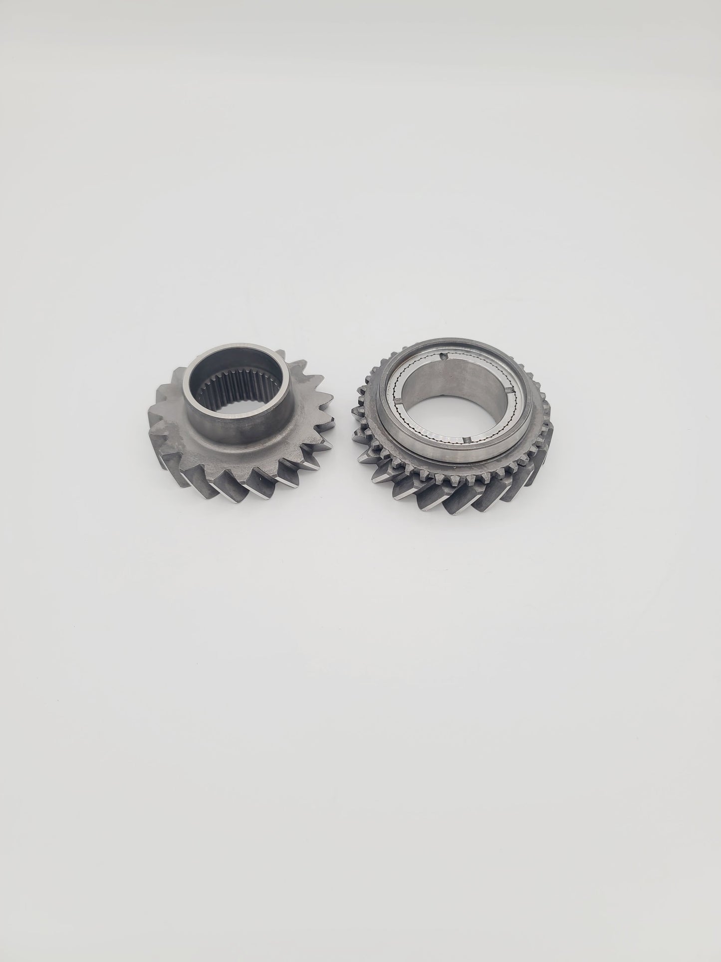 K SERIES 5TH GEAR SYNCHRO SETS