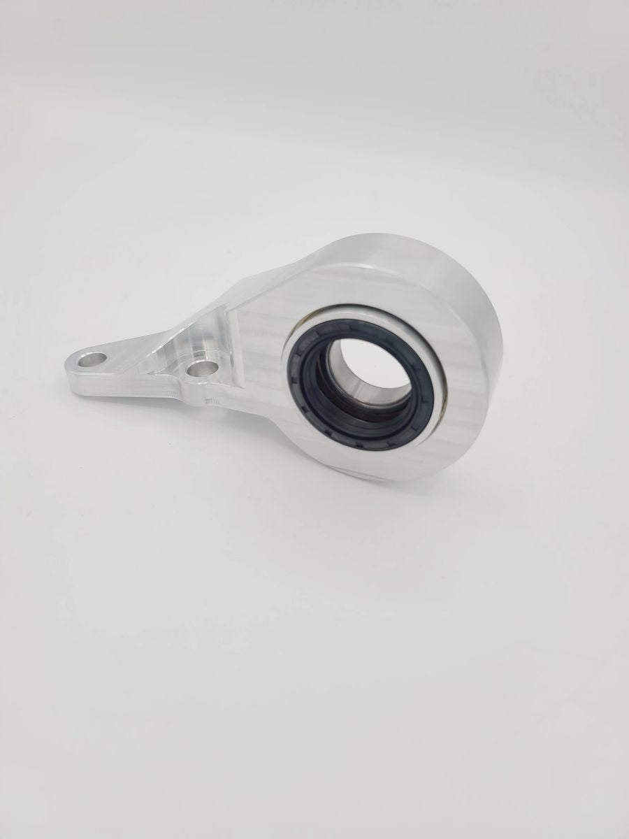 SYP Bseries Billet Halfshaft Carrier Assembly